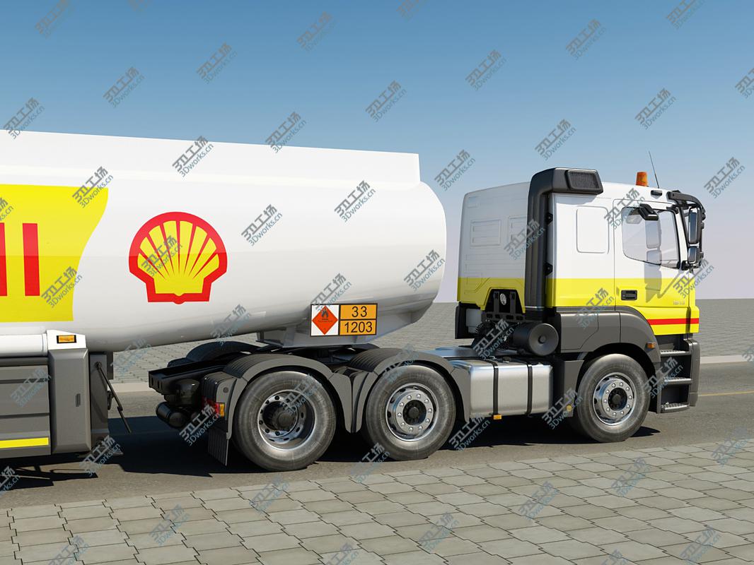 images/goods_img/202105073/Mercedes-Benz Axor Fuel Tank/4.jpg